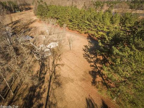 316 320 Oliver Trl, Cabot, AR 72023 photo 7