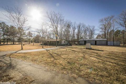 316 320 Oliver Trl, Cabot, AR 72023 photo 2