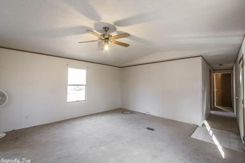 316 320 Oliver Trl, Cabot, AR 72023 photo 36