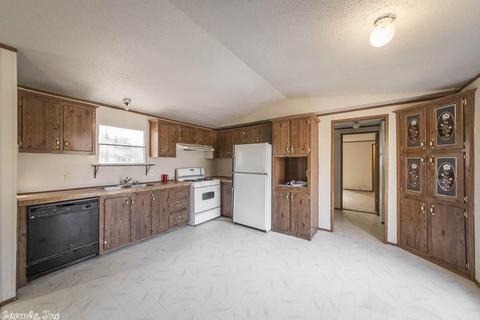 316 320 Oliver Trl, Cabot, AR 72023 photo 30