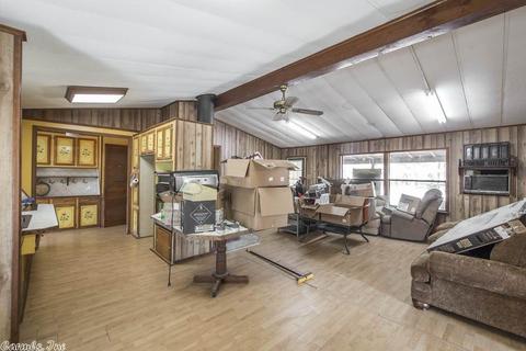 316 320 Oliver Trl, Cabot, AR 72023 photo 12