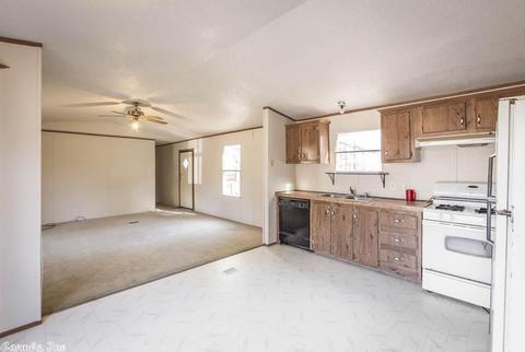 316 320 Oliver Trl, Cabot, AR 72023 photo 35