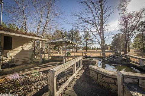 316 320 Oliver Trl, Cabot, AR 72023 photo 25