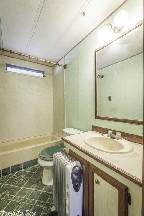 316 320 Oliver Trl, Cabot, AR 72023 photo 18