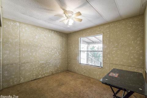 316 320 Oliver Trl, Cabot, AR 72023 photo 16