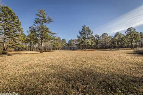 316 320 Oliver Trl, Cabot, AR 72023 photo 3