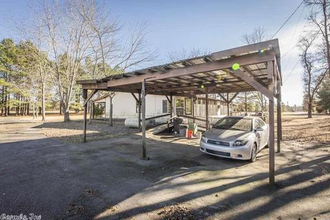 316 320 Oliver Trl, Cabot, AR 72023 photo 26