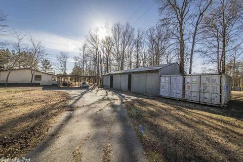 316 320 Oliver Trl, Cabot, AR 72023 photo 27