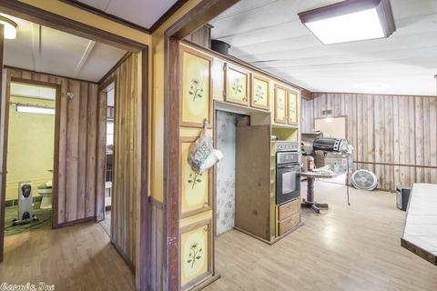 316 320 Oliver Trl, Cabot, AR 72023 photo 14