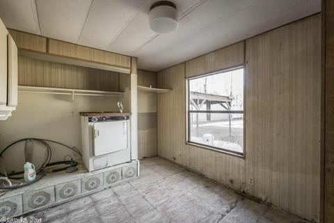 316 320 Oliver Trl, Cabot, AR 72023 photo 15