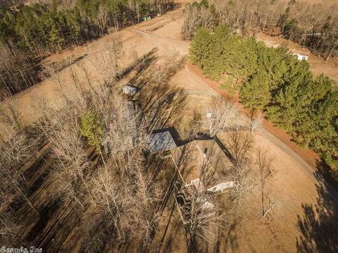 316 320 Oliver Trl, Cabot, AR 72023 photo 5