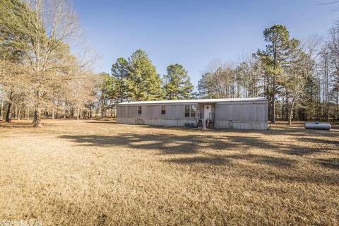 316 320 Oliver Trl, Cabot, AR 72023 photo 4