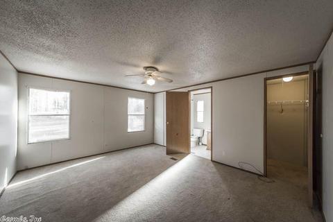 316 320 Oliver Trl, Cabot, AR 72023 photo 32