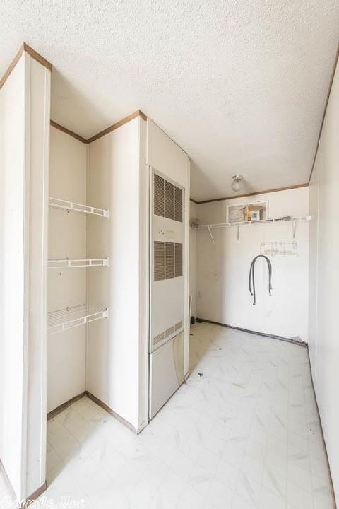 316 320 Oliver Trl, Cabot, AR 72023 photo 31