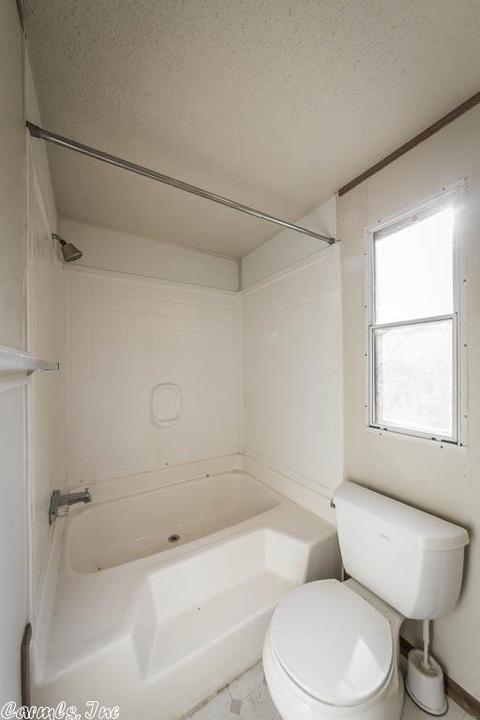 316 320 Oliver Trl, Cabot, AR 72023 photo 33