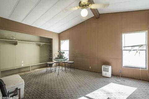 316 320 Oliver Trl, Cabot, AR 72023 photo 19