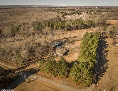 316 320 Oliver Trl, Cabot, AR 72023 photo 9
