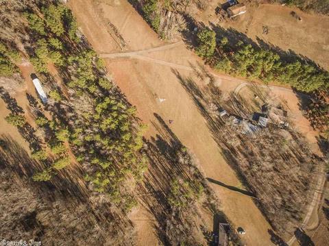 316 320 Oliver Trl, Cabot, AR 72023 photo 6