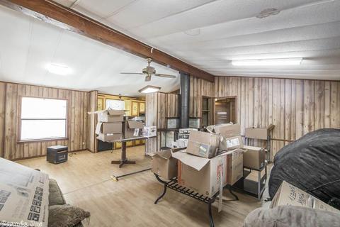 316 320 Oliver Trl, Cabot, AR 72023 photo 11