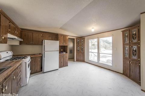 316 320 Oliver Trl, Cabot, AR 72023 photo 29