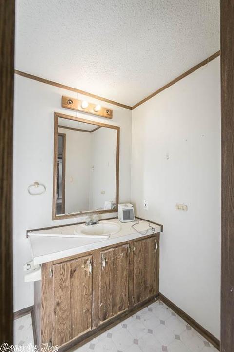 316 320 Oliver Trl, Cabot, AR 72023 photo 34