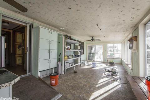 316 320 Oliver Trl, Cabot, AR 72023 photo 22