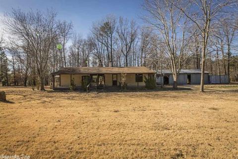316 320 Oliver Trl, Cabot, AR 72023 photo 1