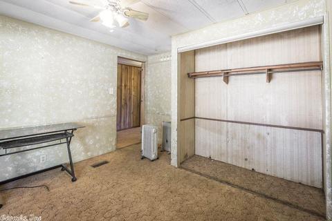 316 320 Oliver Trl, Cabot, AR 72023 photo 17