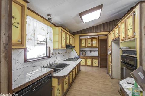 316 320 Oliver Trl, Cabot, AR 72023 photo 13