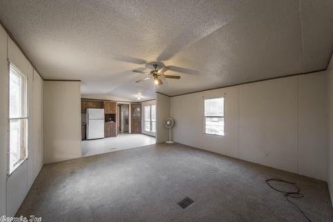 316 320 Oliver Trl, Cabot, AR 72023 photo 28