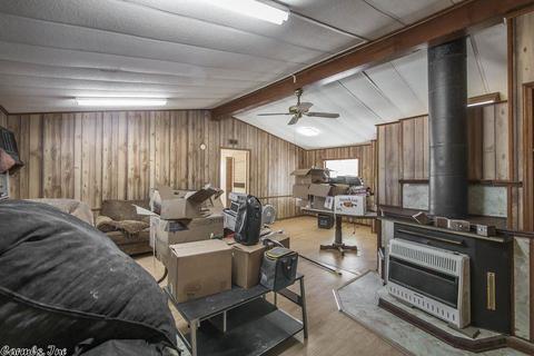 316 320 Oliver Trl, Cabot, AR 72023 photo 10