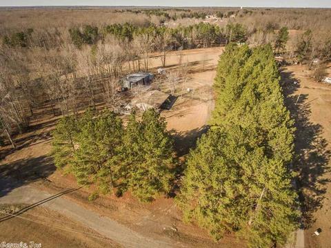 316 320 Oliver Trl, Cabot, AR 72023 photo 8