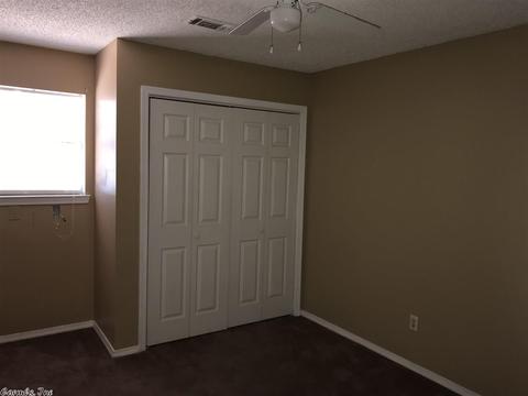 317 King Rd, Benton, AR 72019 photo 13