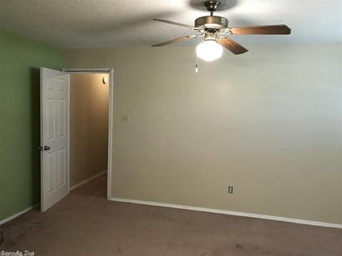 317 King Rd, Benton, AR 72019 photo 18