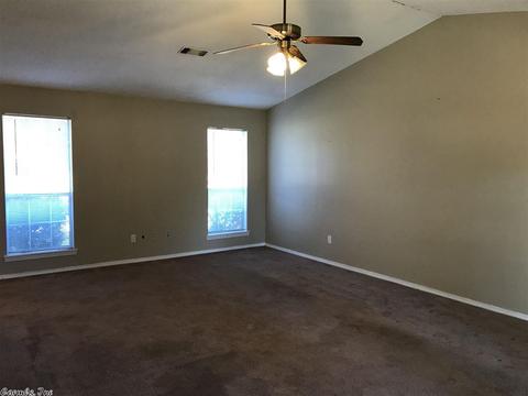 317 King Rd, Benton, AR 72019 photo 5