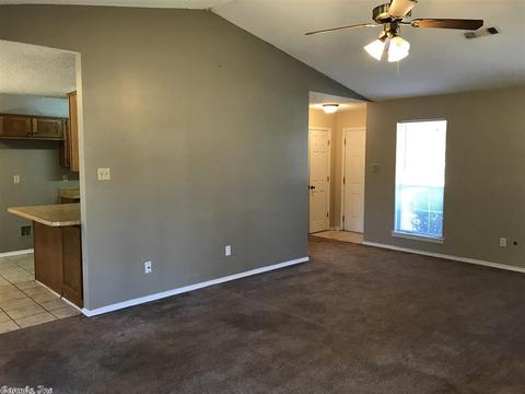 317 King Rd, Benton, AR 72019 photo 4