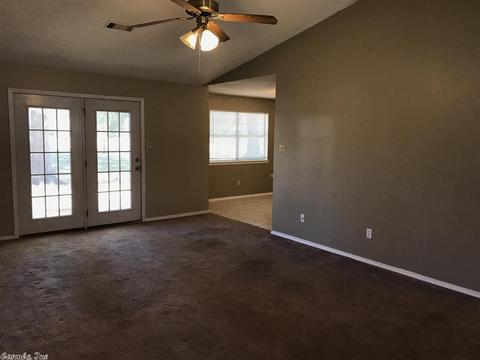 317 King Rd, Benton, AR 72019 photo 3