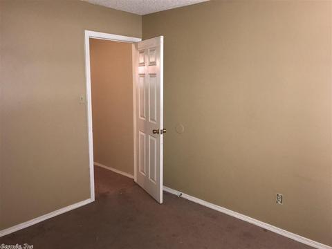 317 King Rd, Benton, AR 72019 photo 14