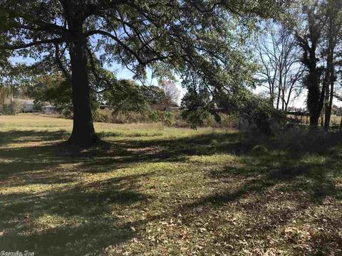 317 King Rd, Benton, AR 72019 photo 21