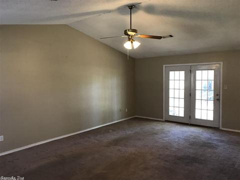 317 King Rd, Benton, AR 72019 photo 2
