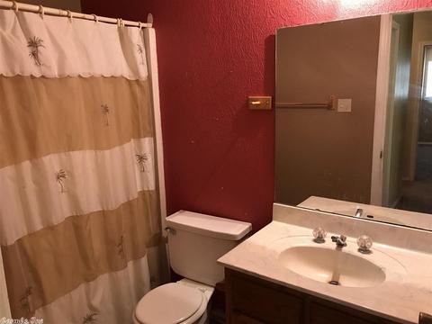 317 King Rd, Benton, AR 72019 photo 12
