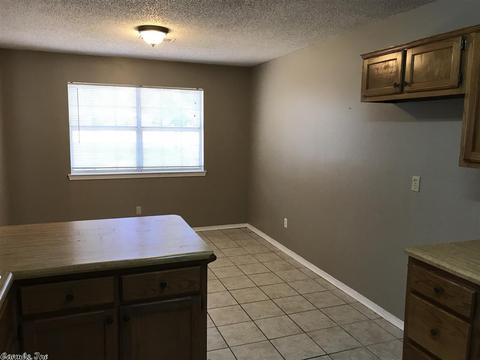 317 King Rd, Benton, AR 72019 photo 8
