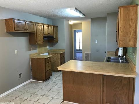 317 King Rd, Benton, AR 72019 photo 6