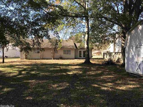 317 King Rd, Benton, AR 72019 photo 19