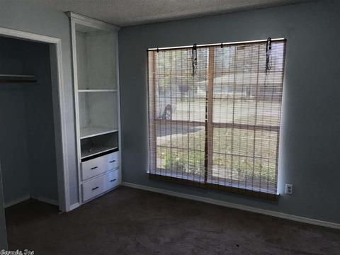 317 King Rd, Benton, AR 72019 photo 10