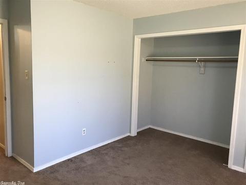 317 King Rd, Benton, AR 72019 photo 11