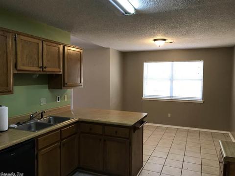 317 King Rd, Benton, AR 72019 photo 9