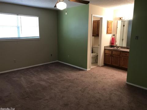 317 King Rd, Benton, AR 72019 photo 15