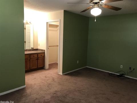 317 King Rd, Benton, AR 72019 photo 16