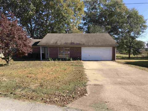 317 King Rd, Benton, AR 72019 photo 1